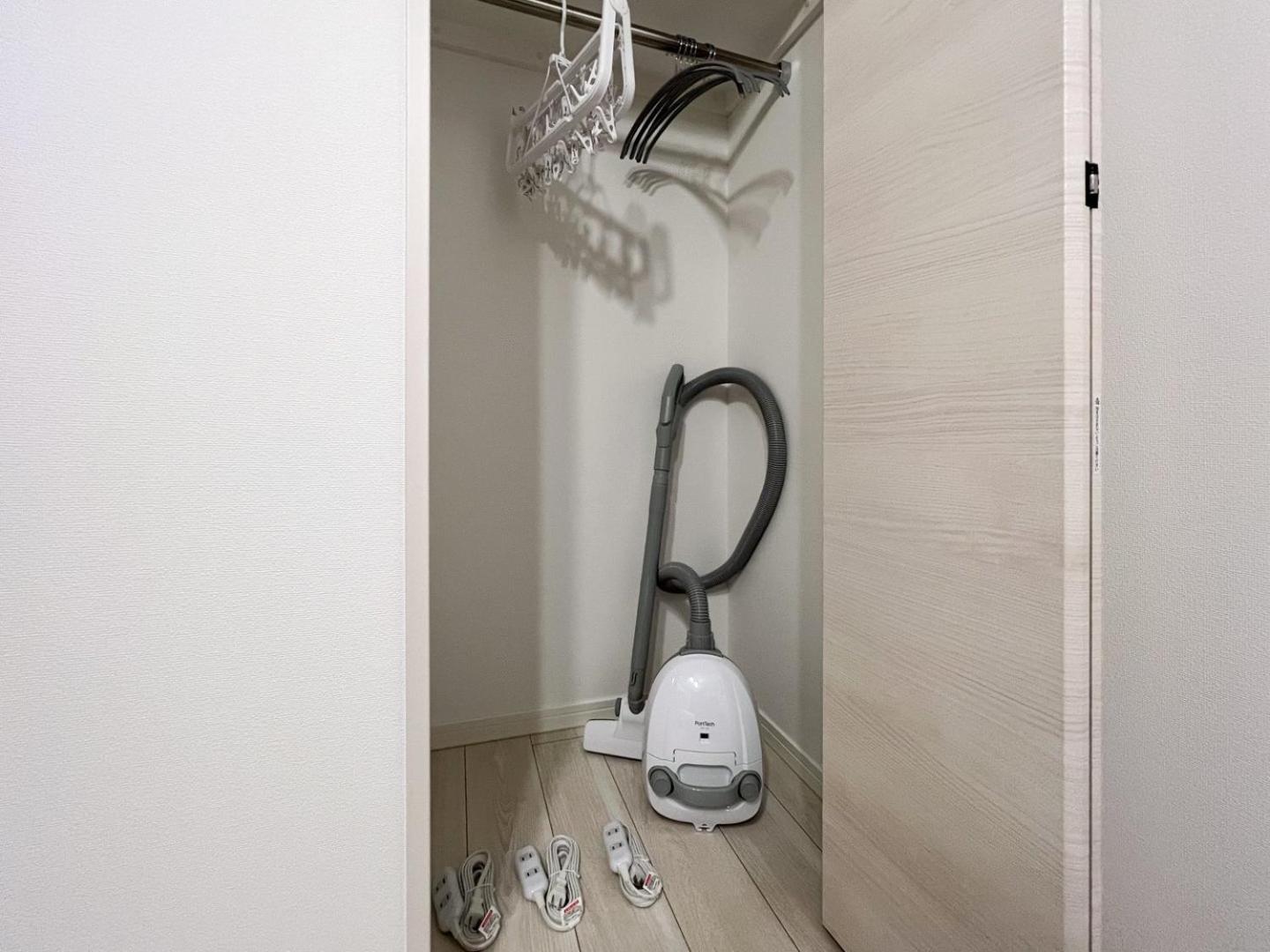 Wellsquareism Honancho Apartment Tokyo Room photo