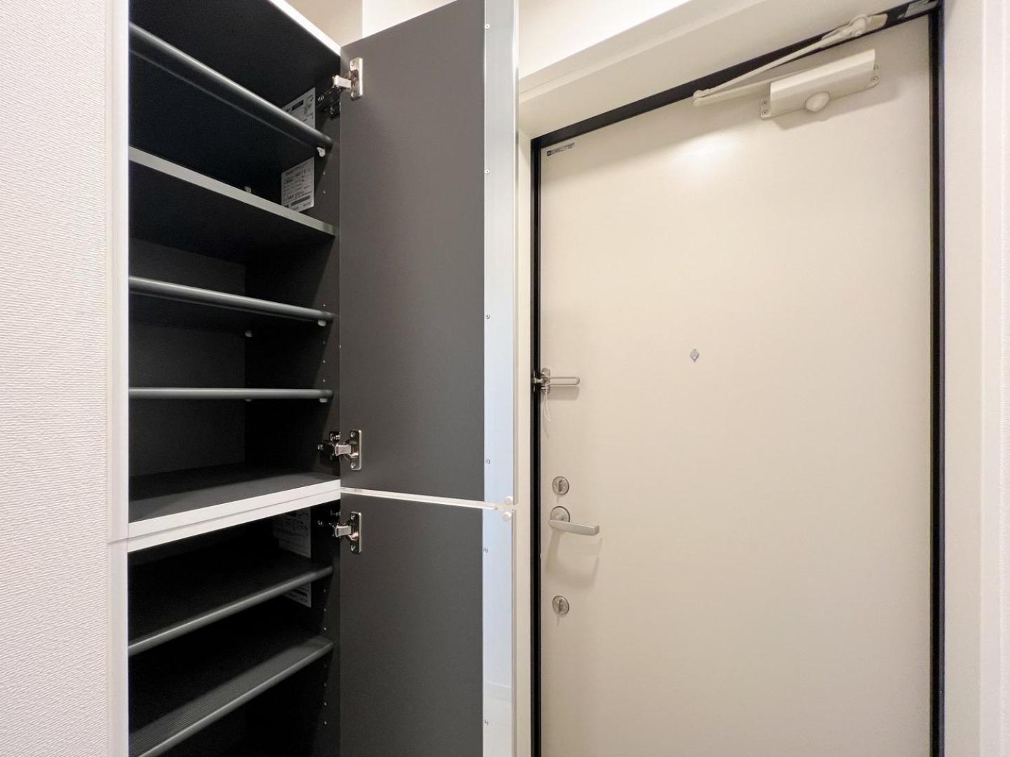 Wellsquareism Honancho Apartment Tokyo Room photo
